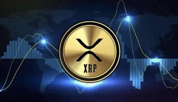 瑞波币会涨到多少？一文了解XRP币涨了多少倍