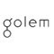 GOLEMLOGO