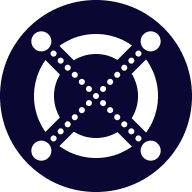 MultiversXLOGO