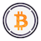 Wrapped BitcoinLOGO