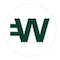 WirexLOGO