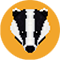 Badger DAOLOGO