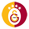 Galatasaray Fan TokenLOGO