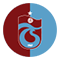 Trabzonspor Fan TokenLOGO