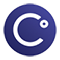 Celsius NetworkLOGO