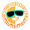 SUNLOGO