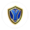 Yield Guild GamesLOGO