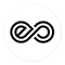 Ethernity ChainLOGO