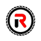 REVVLOGO