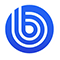 BoringDAOLOGO