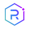 RaydiumLOGO