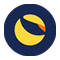 Terra Luna ClassicLOGO