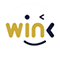 WINkLinkLOGO