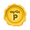 WAXLOGO