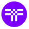 Threshold Network TokenLOGO