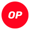 OptimismLOGO