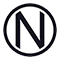 NymLOGO