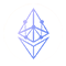 EthereumPoWLOGO