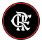 Flamengo Fan TokenLOGO