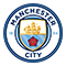 Manchester City Fan TokenLOGO