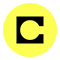 CeloLOGO