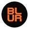 BlurLOGO