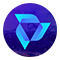 Vela TokenLOGO