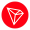 TronLOGO