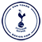 Tottenham HotspurLOGO