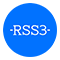 RSS3LOGO