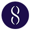 SingularityNETLOGO