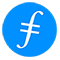 FilecoinLOGO