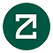 ZetaChainLOGO