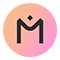 MantraDAOLOGO