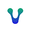 VenomLOGO