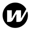 WormholeLOGO