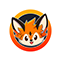 FoxyLOGO