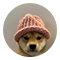 dogwifhatLOGO