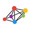 Meson NetworkLOGO