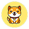 Baby Doge CoinLOGO