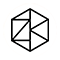 Polyhedra NetworkLOGO