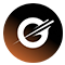 GravityLOGO