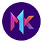 Matr1xLOGO