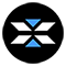 X empireLOGO