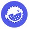 PUFFERLOGO