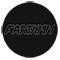 FartcoinLOGO