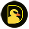 DuckchainLOGO