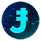 JamboLOGO