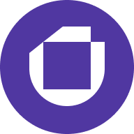 UtrustLOGO