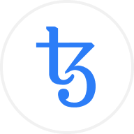 TezosLOGO